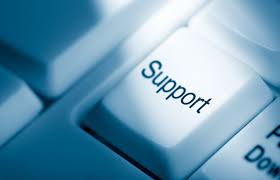 IT support Galway