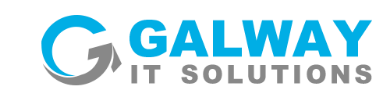 Galway IT solutions